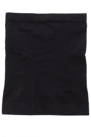 Оформящо бельо MAGIC Bodyfashion, Размер L, Цвят Черен, Цена 142,99 лв.