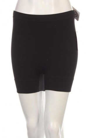 Alakformáló fehérnemű MAGIC Bodyfashion, Méret XXL, Szín Fekete, Ár 15 889 Ft