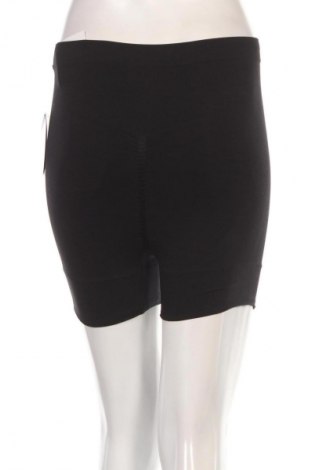 Alakformáló fehérnemű MAGIC Bodyfashion, Méret XXL, Szín Fekete, Ár 15 889 Ft