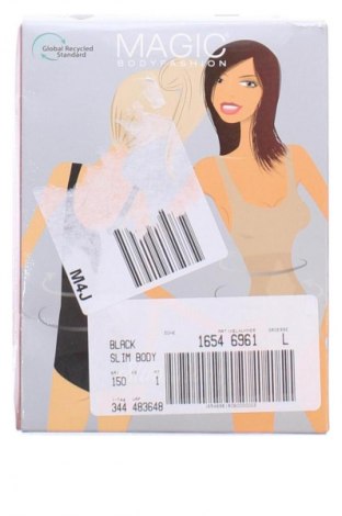 Tvarujúca spodná bielizeň MAGIC Bodyfashion, Veľkosť L, Farba Čierna, Cena  85,95 €