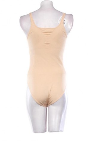 Оформящо бельо MAGIC Bodyfashion, Размер 3XL, Цвят Бежов, Цена 93,99 лв.