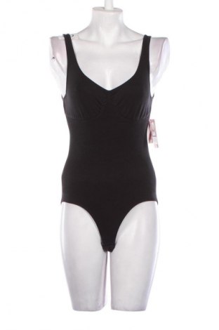 Оформящо бельо MAGIC Bodyfashion, Размер 3XL, Цвят Черен, Цена 93,99 лв.