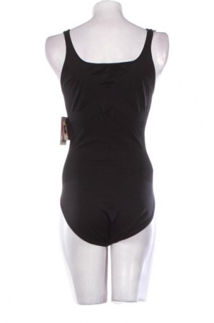 Оформящо бельо MAGIC Bodyfashion, Размер 3XL, Цвят Черен, Цена 93,99 лв.