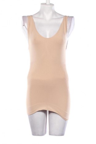 Shapewear Oyanda, Größe L, Farbe Beige, Preis € 10,99