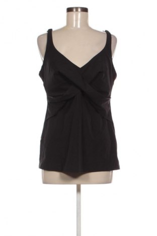 Shapewear Rosa Faia, Größe XL, Farbe Schwarz, Preis € 41,99