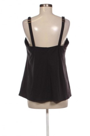 Shapewear Rosa Faia, Größe XL, Farbe Schwarz, Preis € 41,99