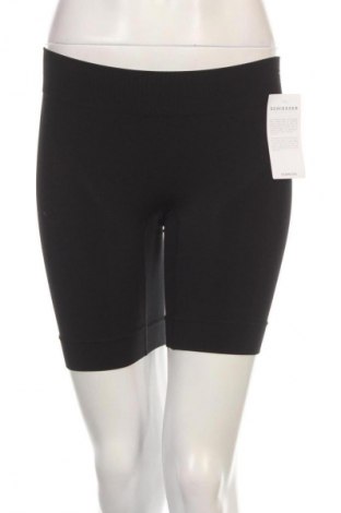 Alakformáló fehérnemű Schiesser, Méret M, Szín Fekete, Ár 12 829 Ft