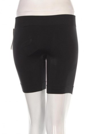 Alakformáló fehérnemű Schiesser, Méret M, Szín Fekete, Ár 12 829 Ft