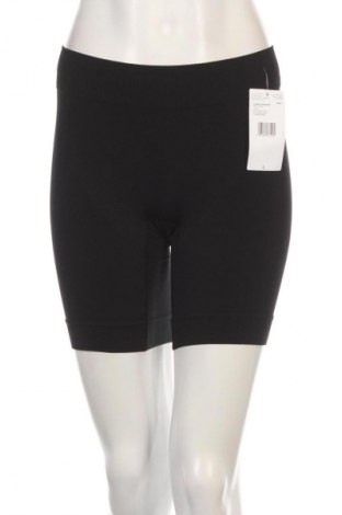 Оформящо бельо Schiesser, Размер L, Цвят Черен, Цена 50,99 лв.