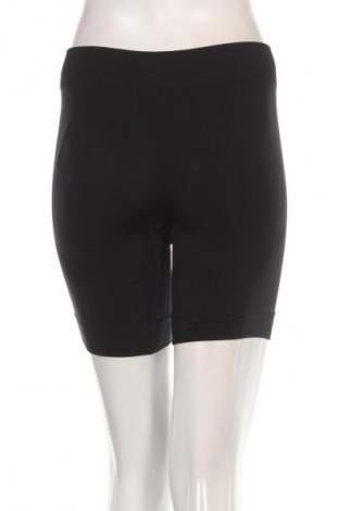 Оформящо бельо Schiesser, Размер L, Цвят Черен, Цена 50,99 лв.