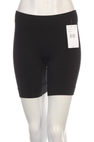 Εσώρουχα Σύσφιξης Schiesser, Μέγεθος XXL, Χρώμα Μαύρο, Τιμή 37,99 €