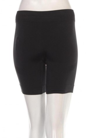 Εσώρουχα Σύσφιξης Schiesser, Μέγεθος XXL, Χρώμα Μαύρο, Τιμή 37,99 €