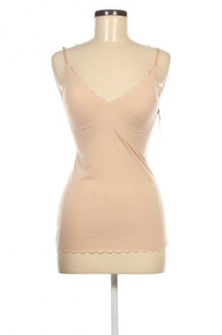 Tvarujúca spodná bielizeň Skiny, Veľkosť M, Farba Béžová, Cena  46,95 €