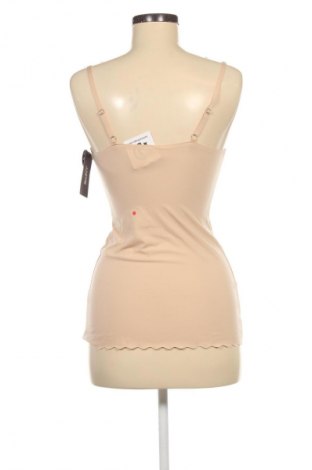 Tvarujúca spodná bielizeň Skiny, Veľkosť M, Farba Béžová, Cena  46,95 €