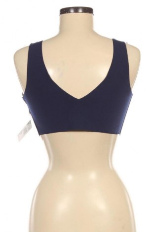 Tvarující spodní prádlo Sloggi, Velikost XXL, Barva Modrá, Cena  1 169,00 Kč