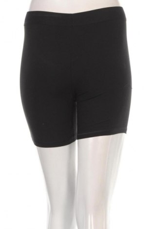 Shapewear Sloggi, Größe S, Farbe Schwarz, Preis € 51,99