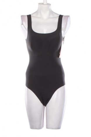 Оформящо бельо Sloggi, Размер S, Цвят Черен, Цена 62,99 лв.