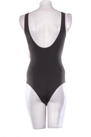 Оформящо бельо Sloggi, Размер S, Цвят Черен, Цена 62,99 лв.