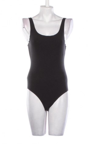 Shapewear Triumph, Größe S, Farbe Schwarz, Preis € 51,99