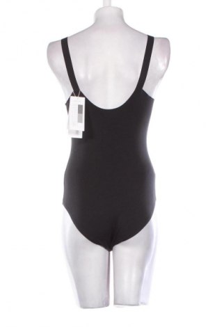 Shapewear Triumph, Größe S, Farbe Schwarz, Preis € 51,99