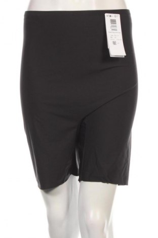 Оформящо бельо Triumph, Размер XL, Цвят Черен, Цена 77,99 лв.