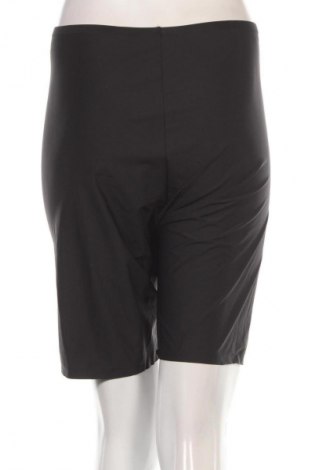 Оформящо бельо Triumph, Размер XL, Цвят Черен, Цена 77,99 лв.