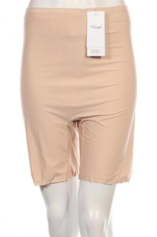 Shapewear Triumph, Größe XL, Farbe Beige, Preis € 51,99