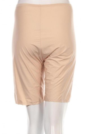 Shapewear Triumph, Größe XL, Farbe Beige, Preis € 51,99