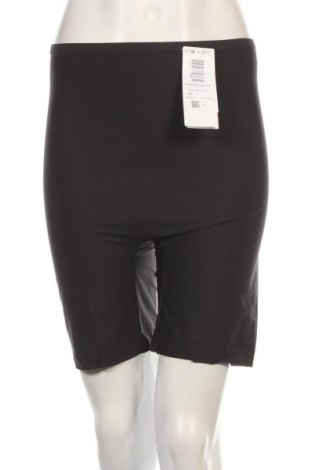 Tvarujúca spodná bielizeň Triumph, Veľkosť L, Farba Čierna, Cena  46,95 €