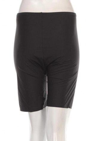 Tvarujúca spodná bielizeň Triumph, Veľkosť L, Farba Čierna, Cena  46,95 €