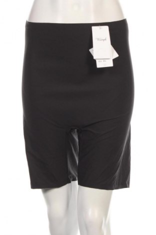 Bielizna modelująca Triumph, Rozmiar XL, Kolor Czarny, Cena 166,99 zł