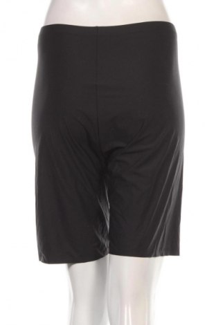 Bielizna modelująca Triumph, Rozmiar XL, Kolor Czarny, Cena 166,99 zł