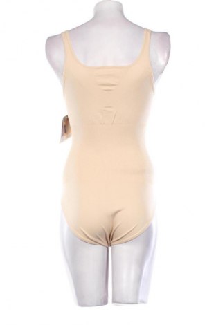 Оформящо бельо MAGIC Bodyfashion, Размер XXL, Цвят Бежов, Цена 93,99 лв.