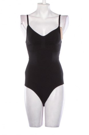 Shapewear Unbranded, Größe L, Farbe Schwarz, Preis € 41,99