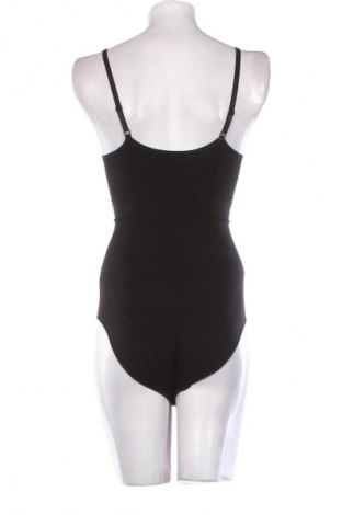 Shapewear Unbranded, Größe L, Farbe Schwarz, Preis € 41,99