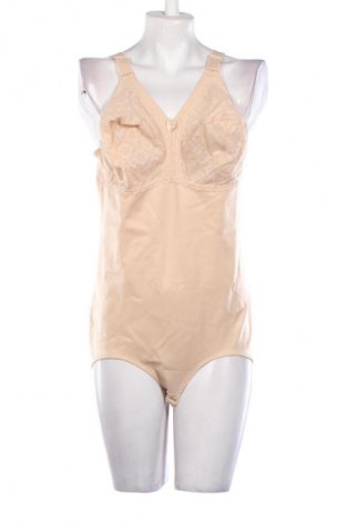 Оформящо бельо Unbranded, Размер 4XL, Цвят Многоцветен, Цена 62,99 лв.