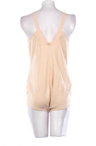 Оформящо бельо Unbranded, Размер 4XL, Цвят Многоцветен, Цена 62,99 лв.