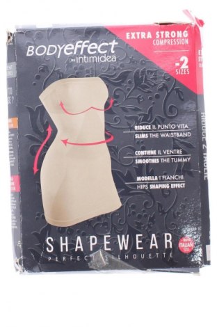 Alakformáló fehérnemű Unbranded, Méret M, Szín Bézs, Ár 9 569 Ft