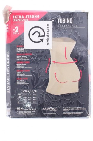 Alakformáló fehérnemű Unbranded, Méret M, Szín Bézs, Ár 9 569 Ft