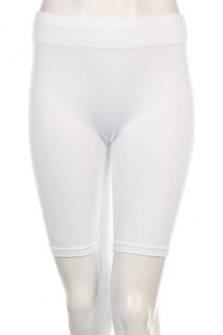 Tvarujúca spodná bielizeň Vero Moda, Veľkosť M, Farba Biela, Cena  27,95 €