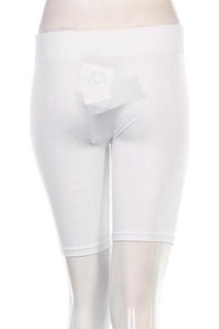 Tvarujúca spodná bielizeň Vero Moda, Veľkosť M, Farba Biela, Cena  27,95 €