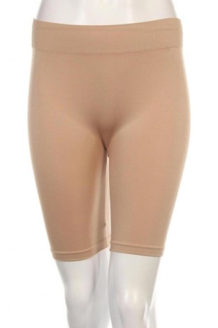 Tvarujúca spodná bielizeň Vero Moda, Veľkosť S, Farba Béžová, Cena  27,95 €