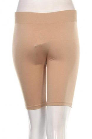 Tvarujúca spodná bielizeň Vero Moda, Veľkosť S, Farba Béžová, Cena  27,95 €