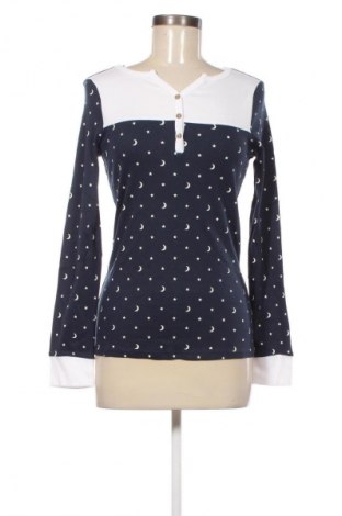 Пижама Ajc, Размер S, Цвят Многоцветен, Цена 62,99 лв.