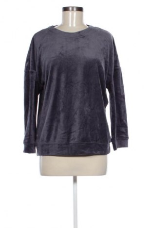 Пижама Anko, Размер M, Цвят Сив, Цена 42,99 лв.