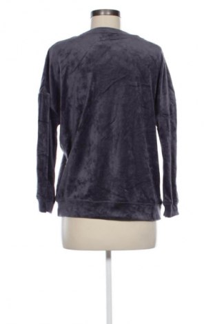 Пижама Anko, Размер M, Цвят Сив, Цена 42,99 лв.