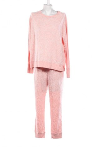 Pyjama Cachia, Größe XL, Farbe Mehrfarbig, Preis 36,99 €