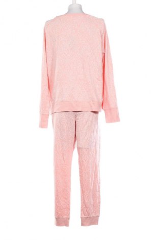 Pyjama Cachia, Größe XL, Farbe Mehrfarbig, Preis 36,99 €