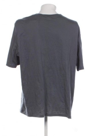 Pyjama Calvin Klein, Größe XL, Farbe Grau, Preis 51,99 €