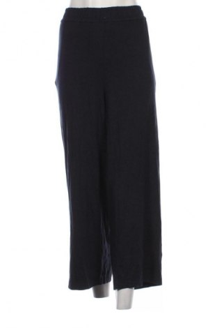 Pyžamo Cecil, Veľkosť XL, Farba Modrá, Cena  46,95 €